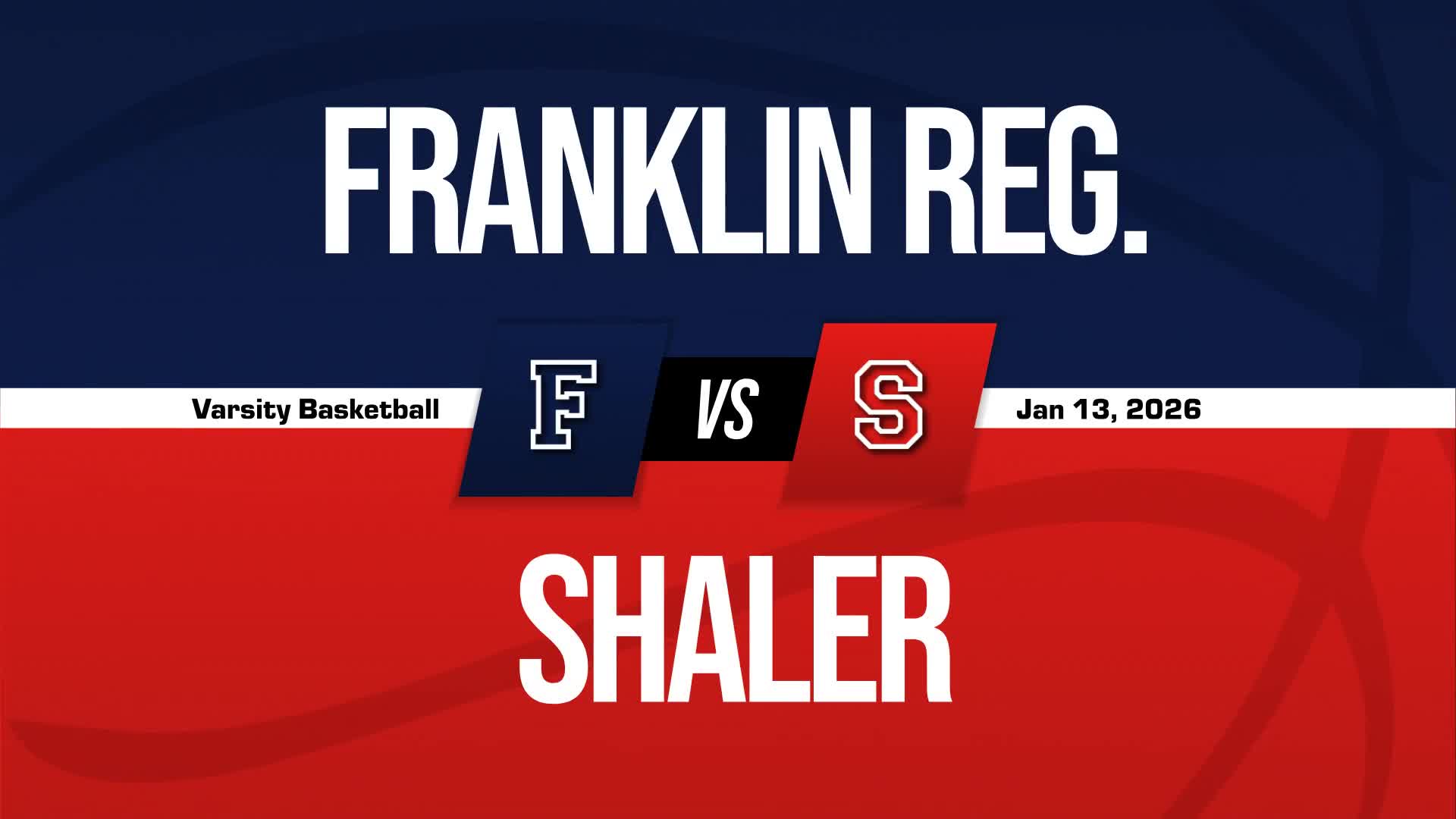 Basketball Game Preview: Franklin Regional Panthers vs. Fox Chapel Foxes + How To Watch