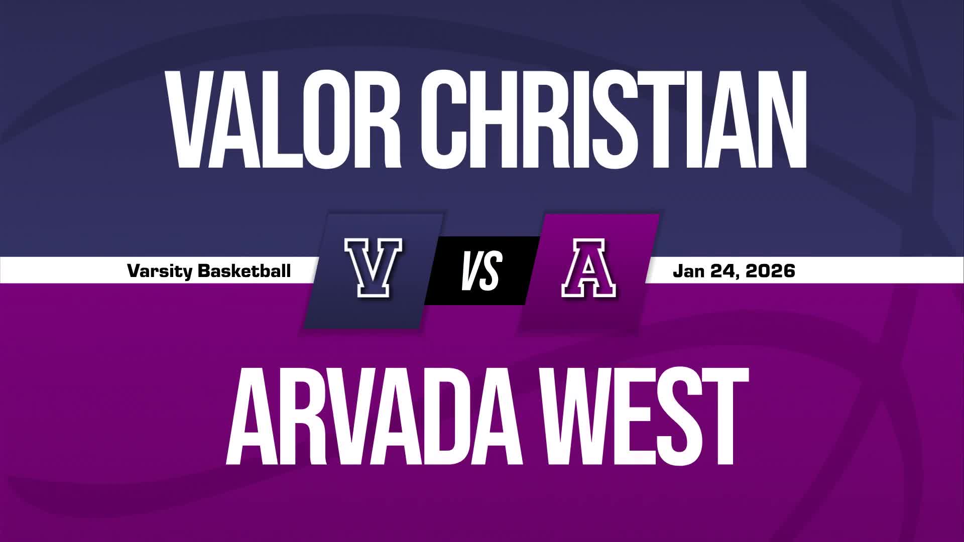 Basketball Game Preview: Valor Christian Eagles vs. Chatfield Chargers + How To Watch