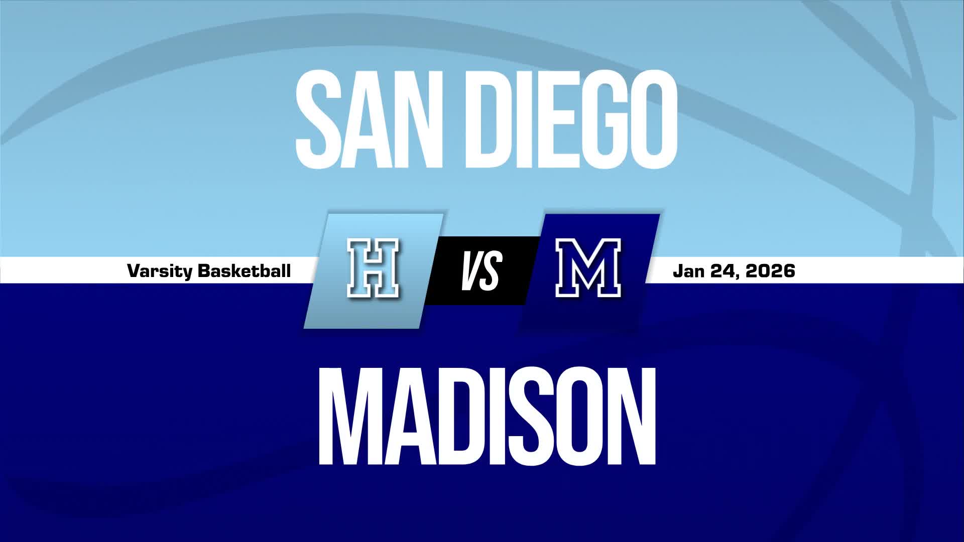 Basketball Game Preview: High Tech SD Storm vs. Eastlake Titans + Official Tickets