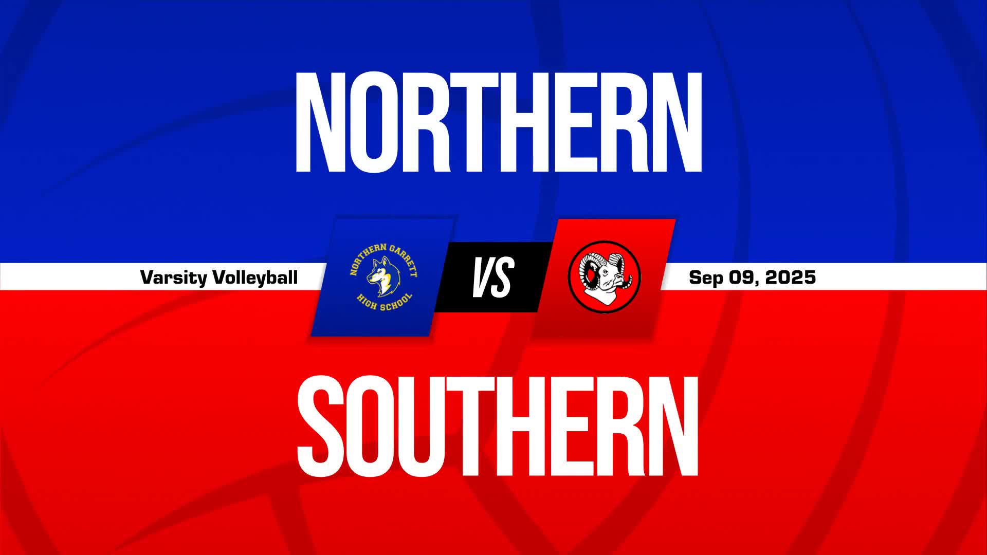 Volleyball Recap: Southern Takes a Loss