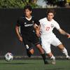 Servite soccer standout Uriel Sanchez coming of age after earning league player of the year honors