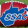 West Virginia high school football: WVSSAC Week 4 schedule, live broadcasts, scores, state rankings and statewide statistical leaders