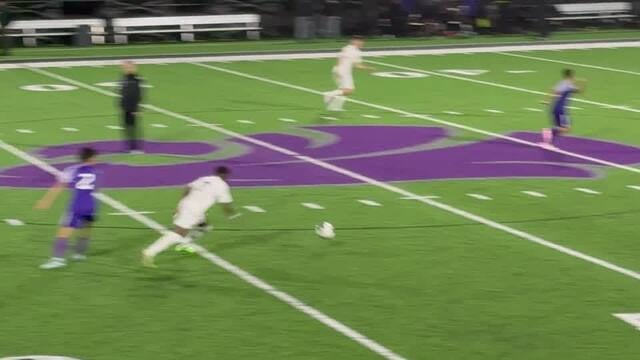 Soccer Recap: Cinco Ranch Find Success