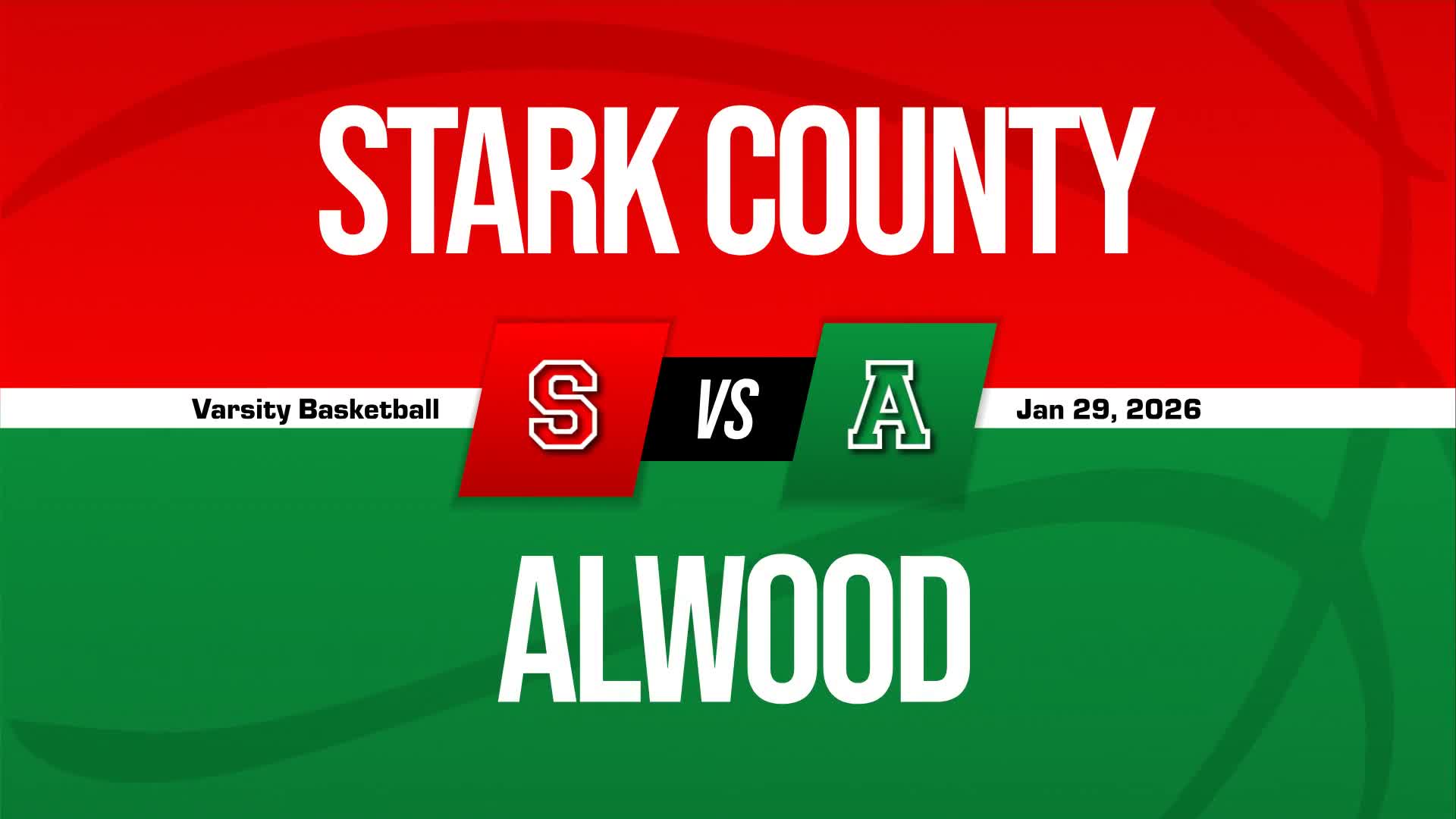 Basketball Game Preview: Stark County Rebels vs. Midwest Central Raiders + How To Watch