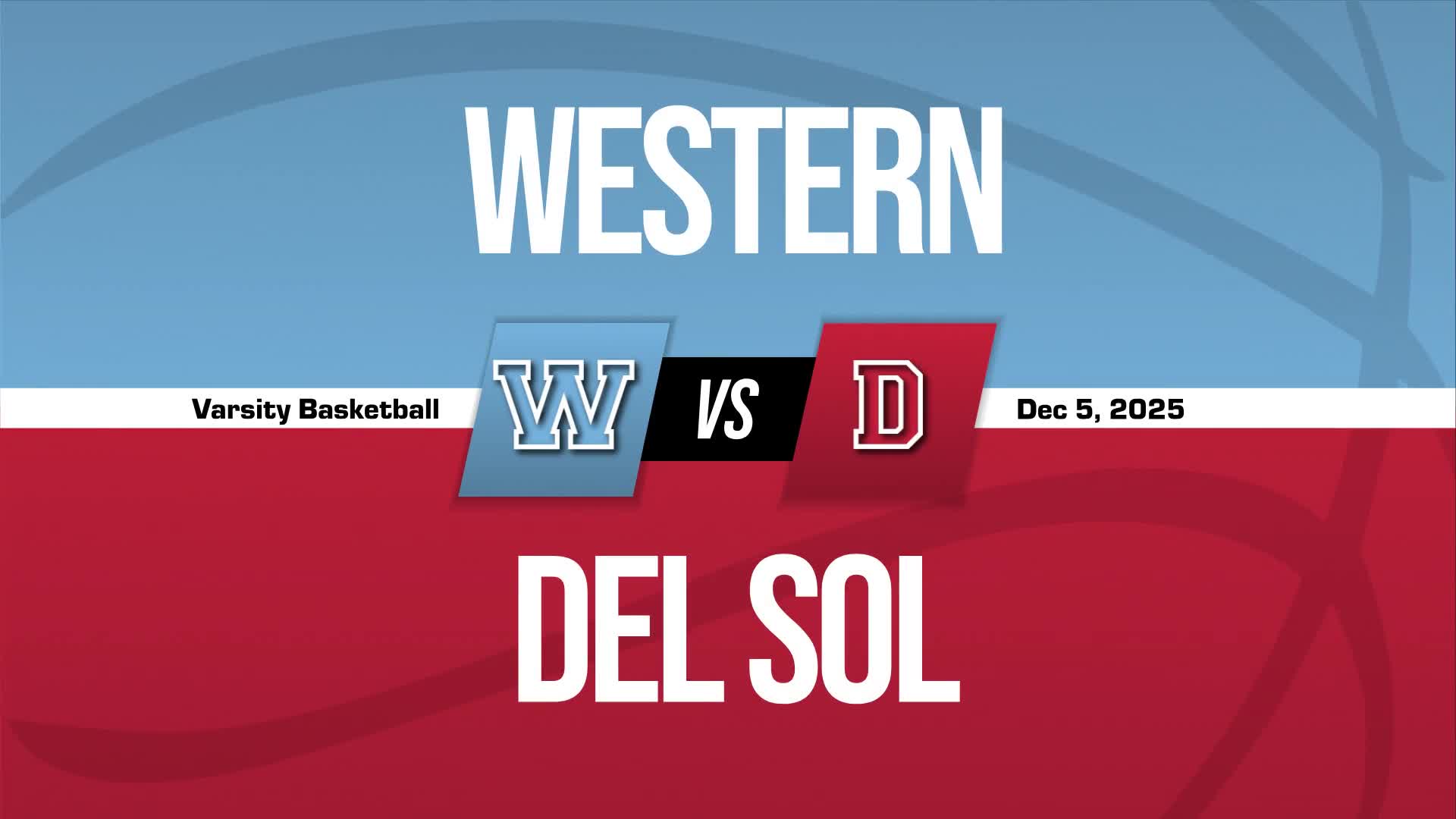 Basketball Recap: Del Sol Takes a Loss