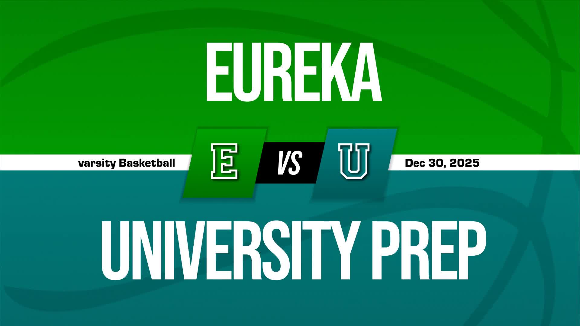 Basketball Recap: Wednesday's  Defeat Ends University Prep's Winning Streak