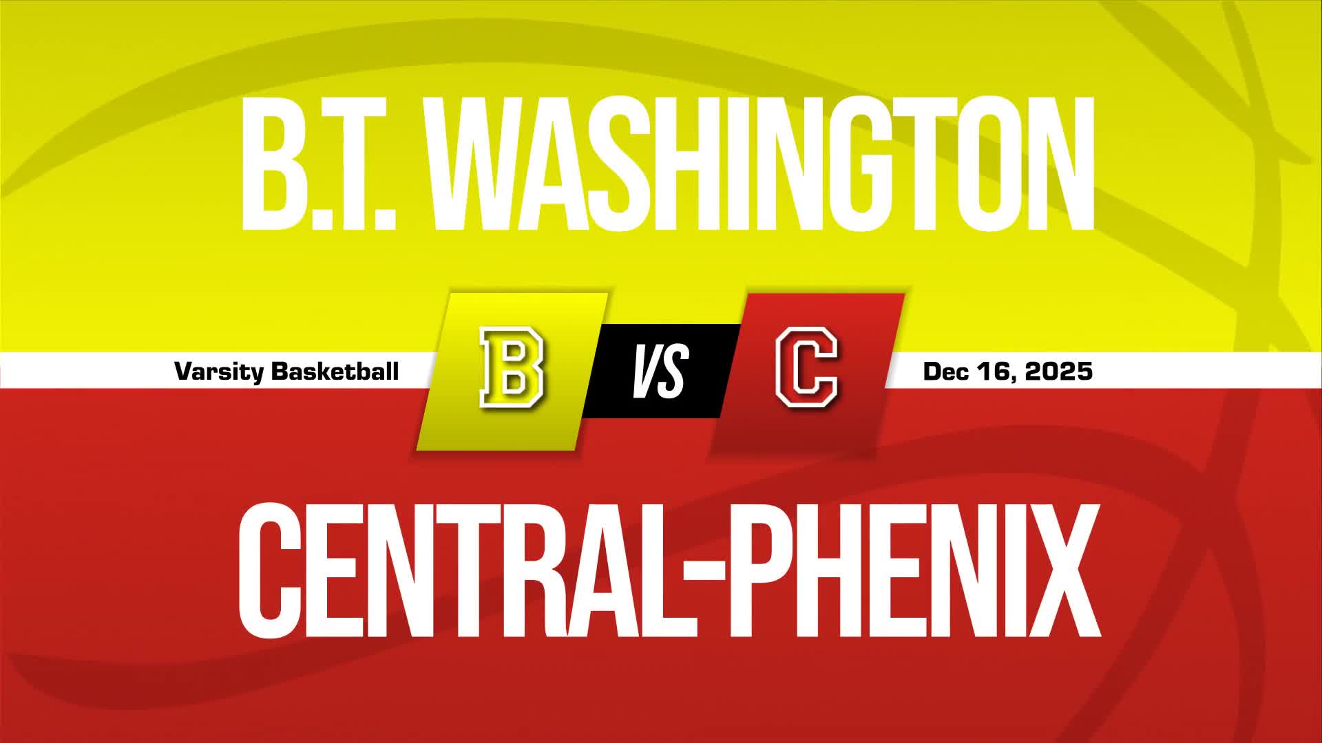 Basketball Game Preview: Central Red Devils vs. St. Anne-Pacelli