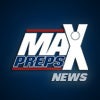 MaxPreps/AVCA Players of the Week - Week 3