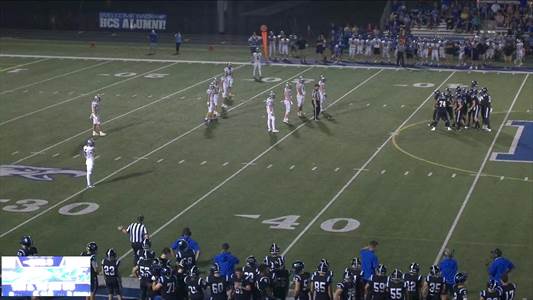 Basketball Game Preview: Heritage Christian Eagles vs. Guerin Ca