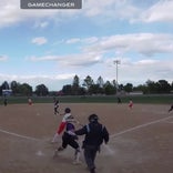 Softball Game Preview: Kamiakin Plays at Home