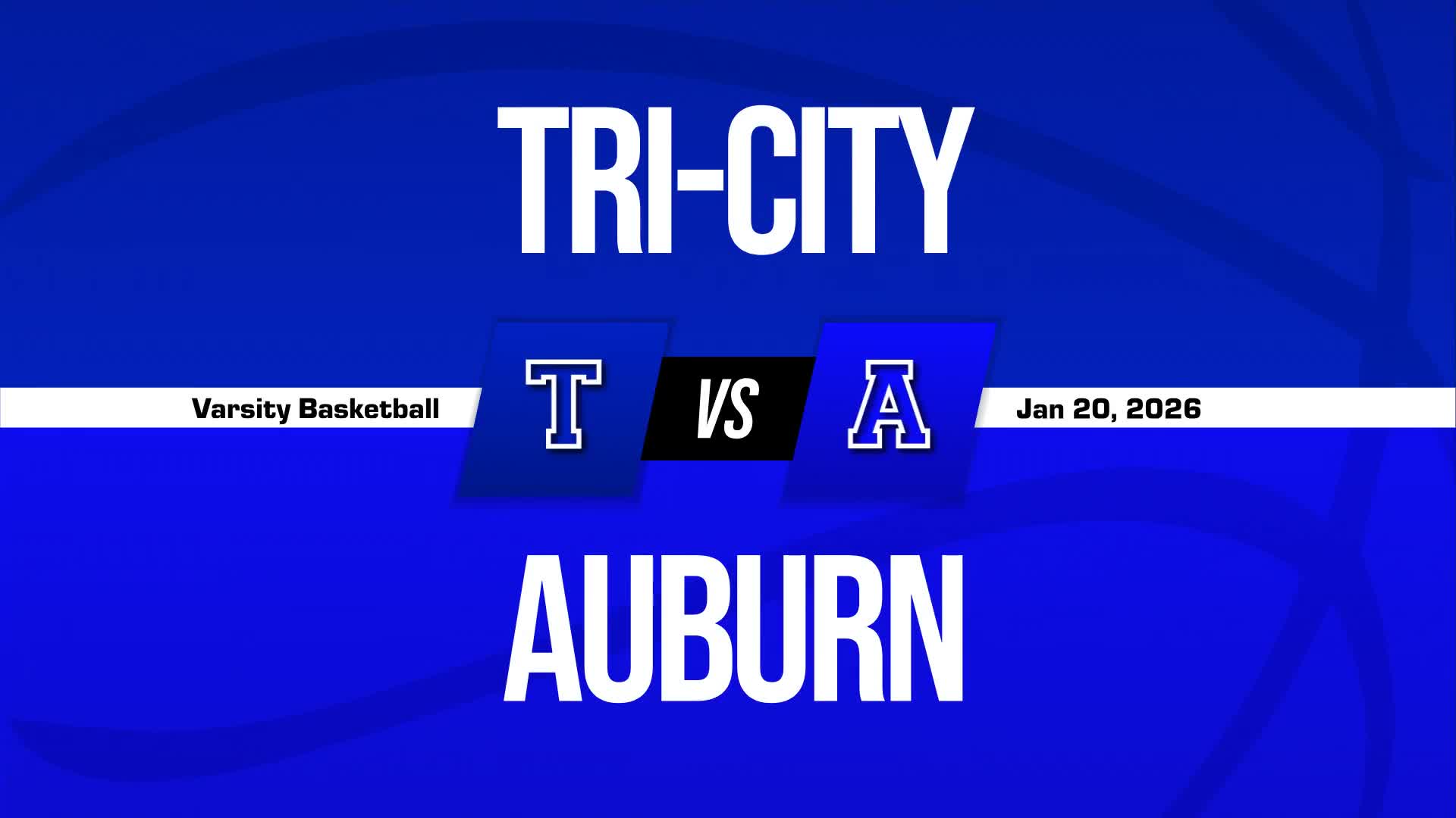 Basketball Game Preview: Auburn Trojans vs. Riverton Hawks