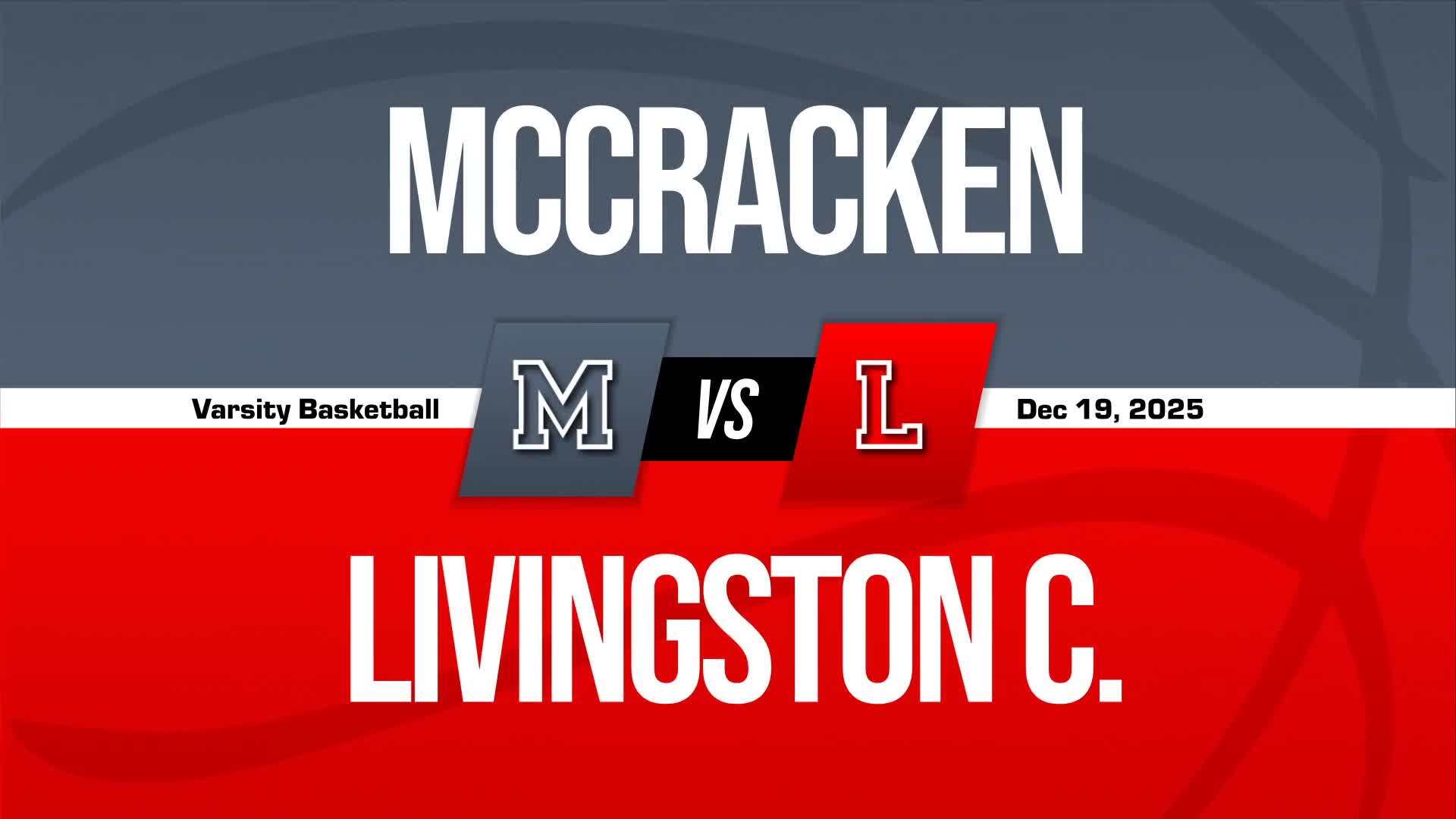 Basketball Game Preview: McCracken County Mustangs vs. Murray Tigers + Official Tickets