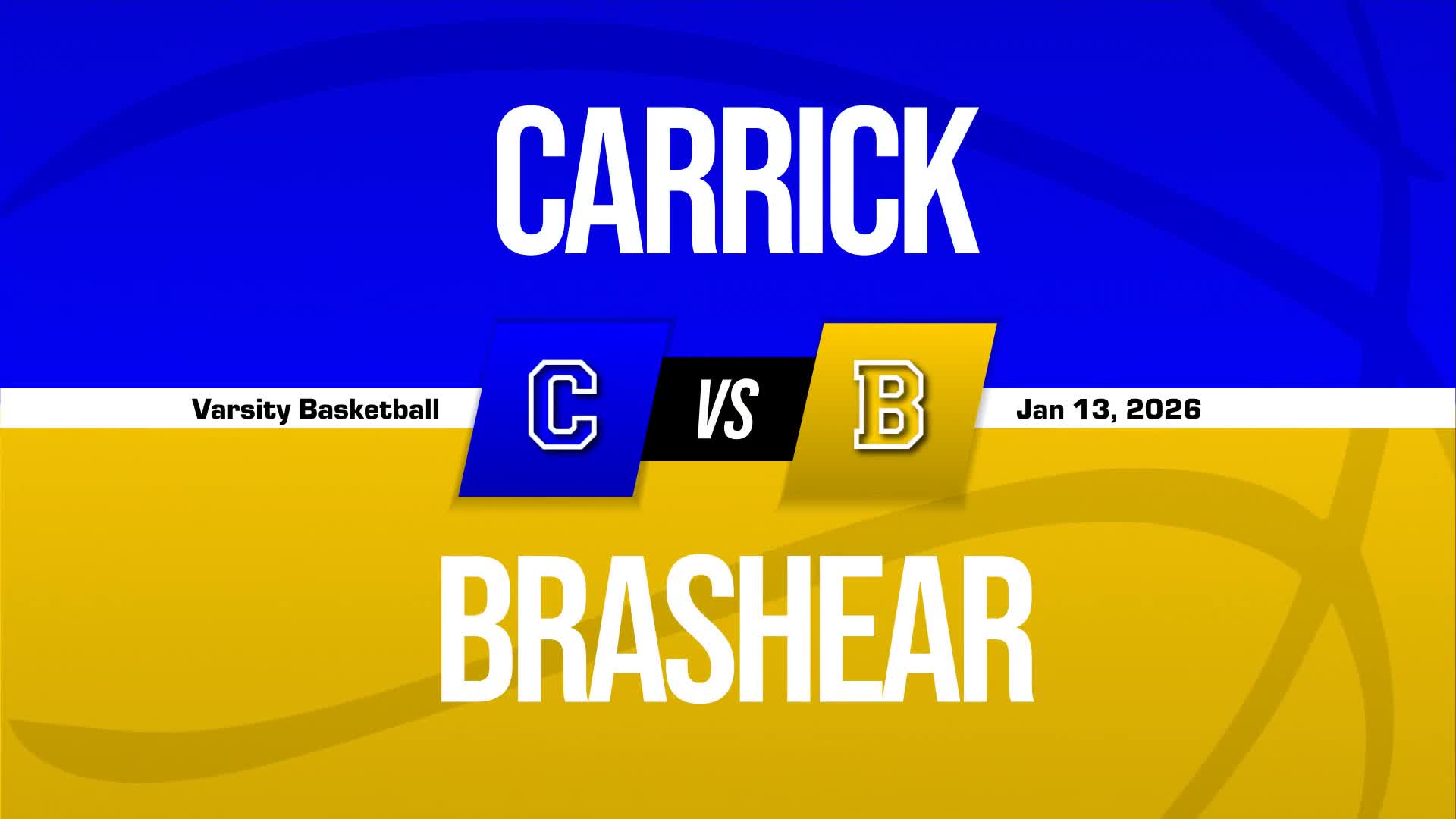 Basketball Recap: Brashear Takes a Loss + How To Watch