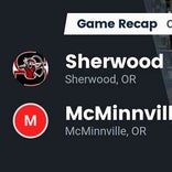 Football Game Preview: McMinnville vs. Liberty