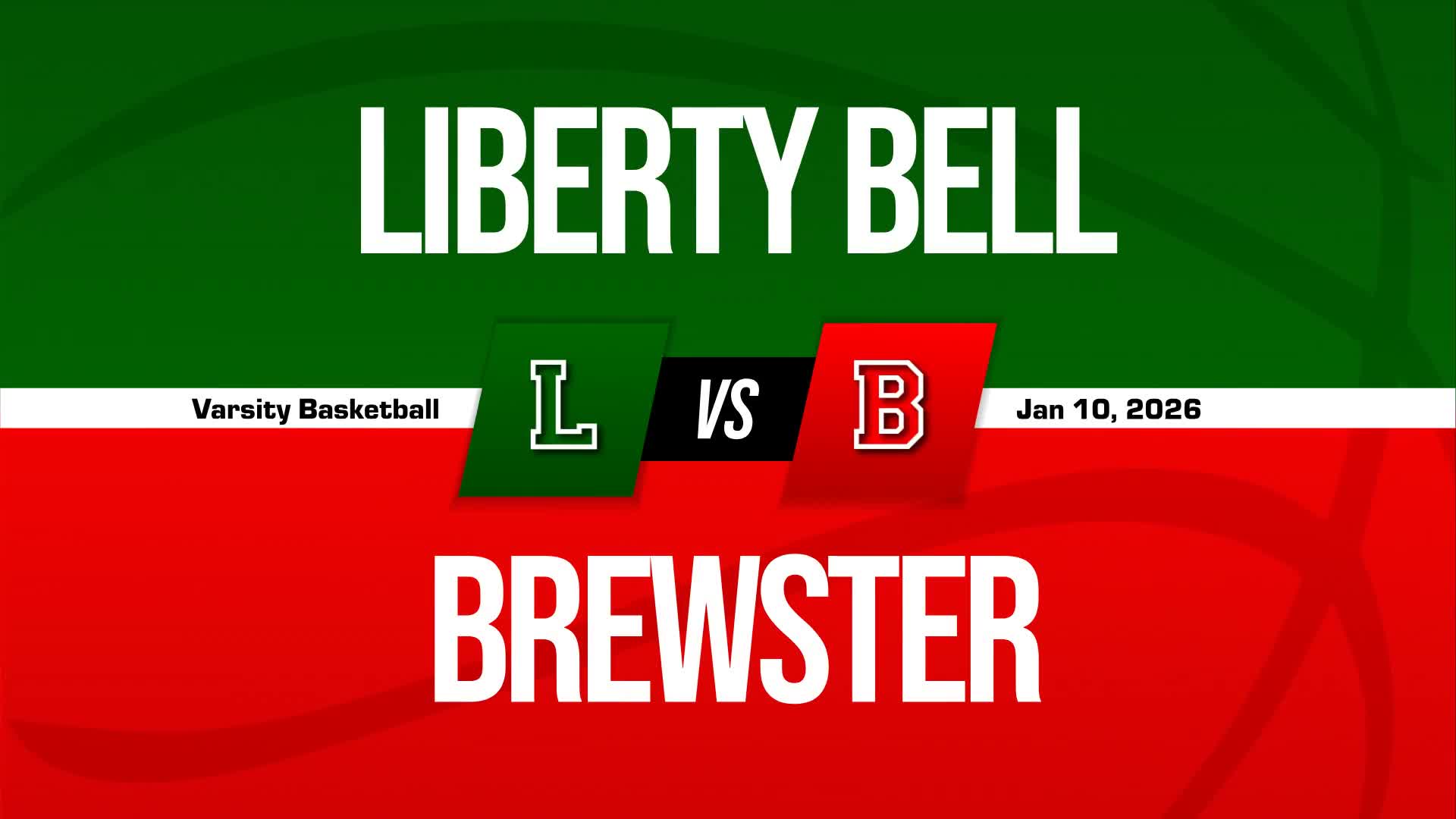 Basketball Recap: Brewster Drops Season-High Score on Manson + How To Watch