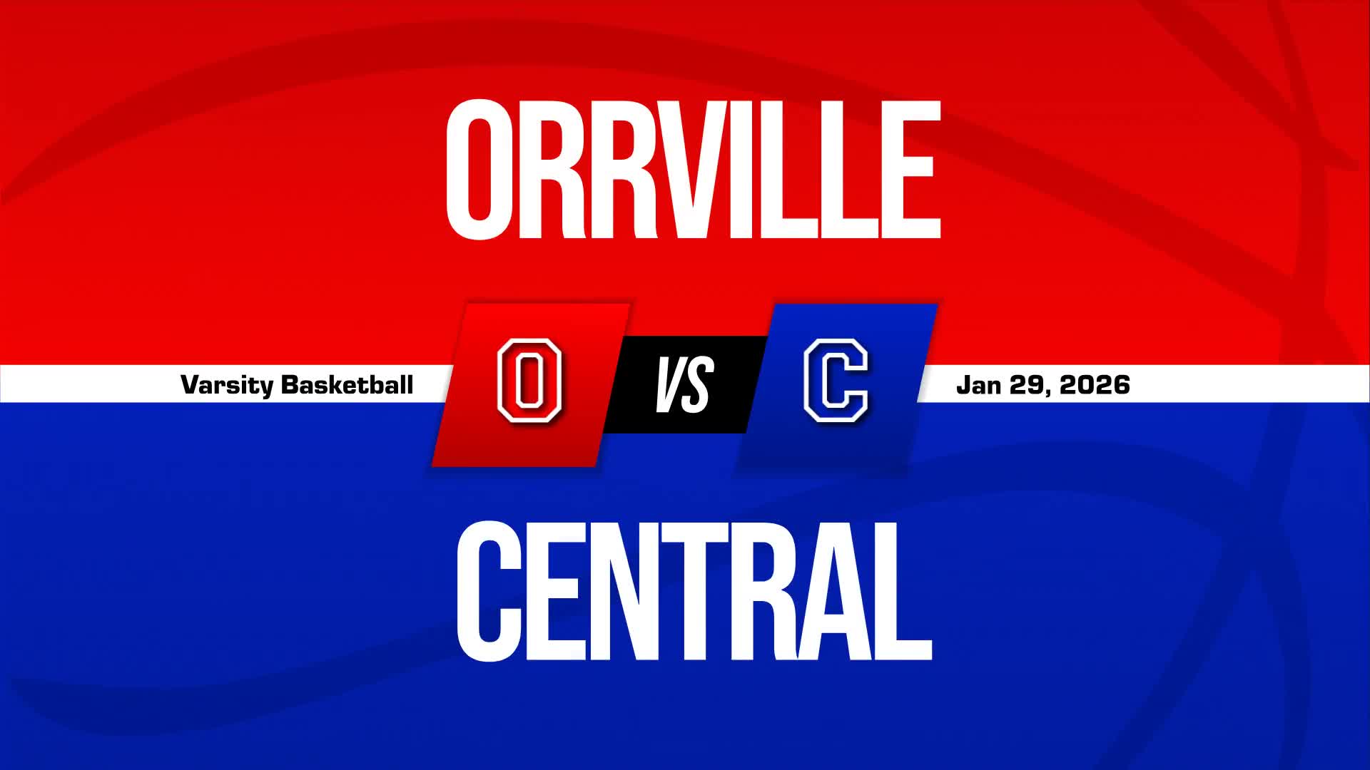 Basketball Recap: Central Christian Takes a Loss + How To Watch