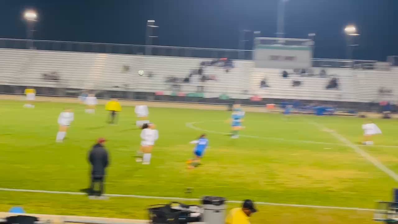 Soccer Recap: Independence Comes Up Short + How To Watch