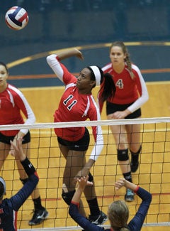 Chiaka Ogbogu