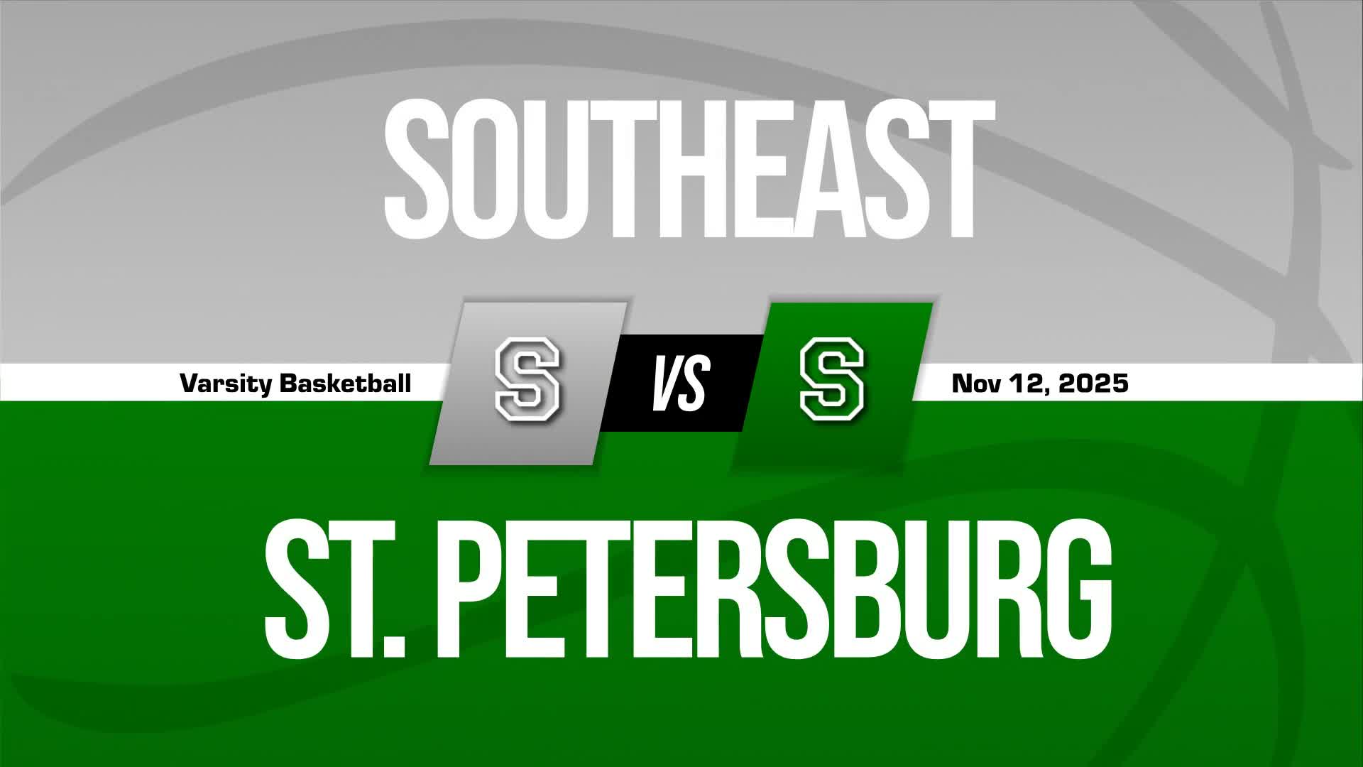 Basketball Recap: Southeast Takes a Loss