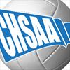 Colorado high school volleyball: CHSAA statistical leaders thumbnail