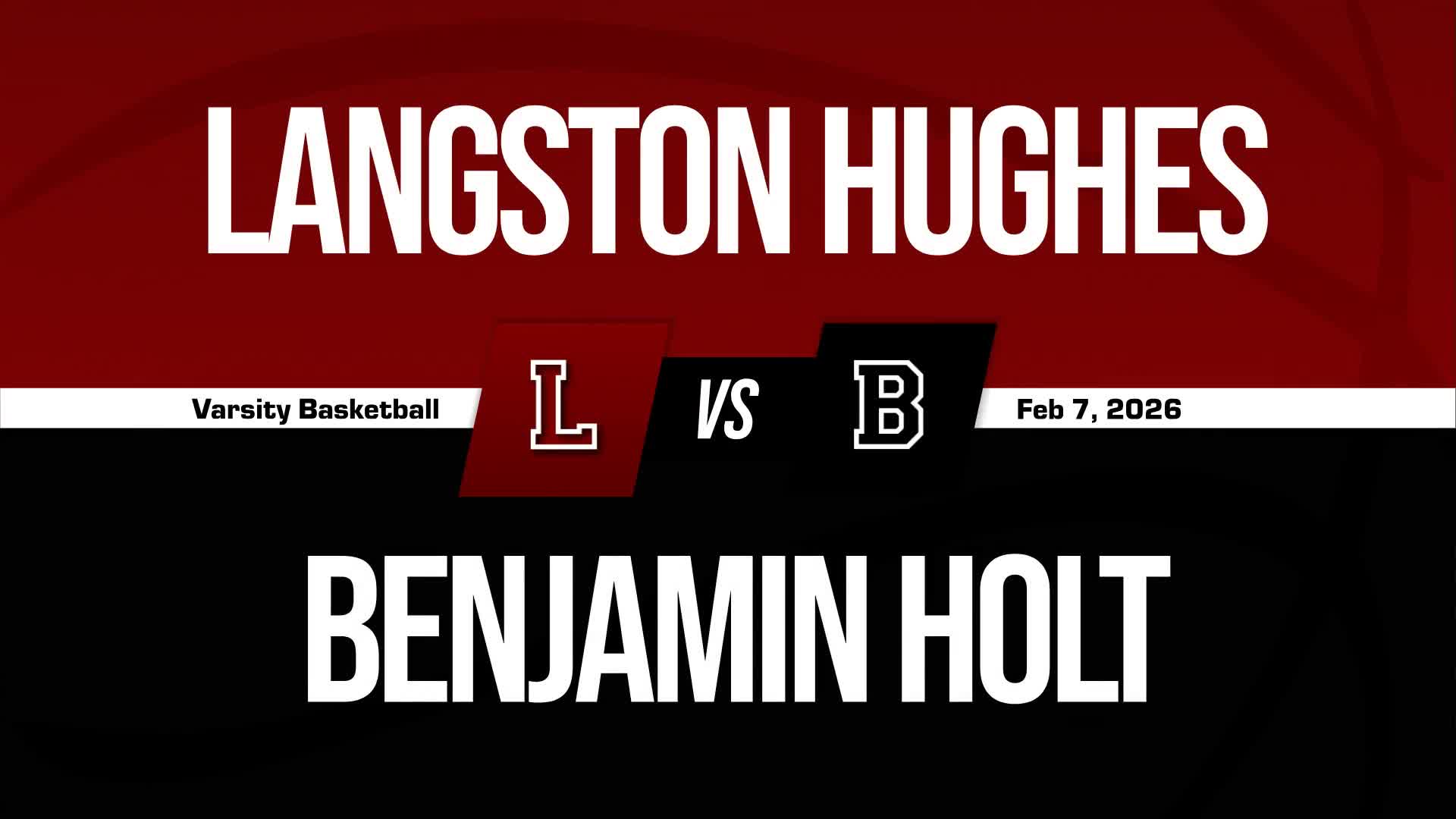 Basketball Game Preview: Aspire Langston Hughes Academy Titans vs. Turlock Christian Eagles