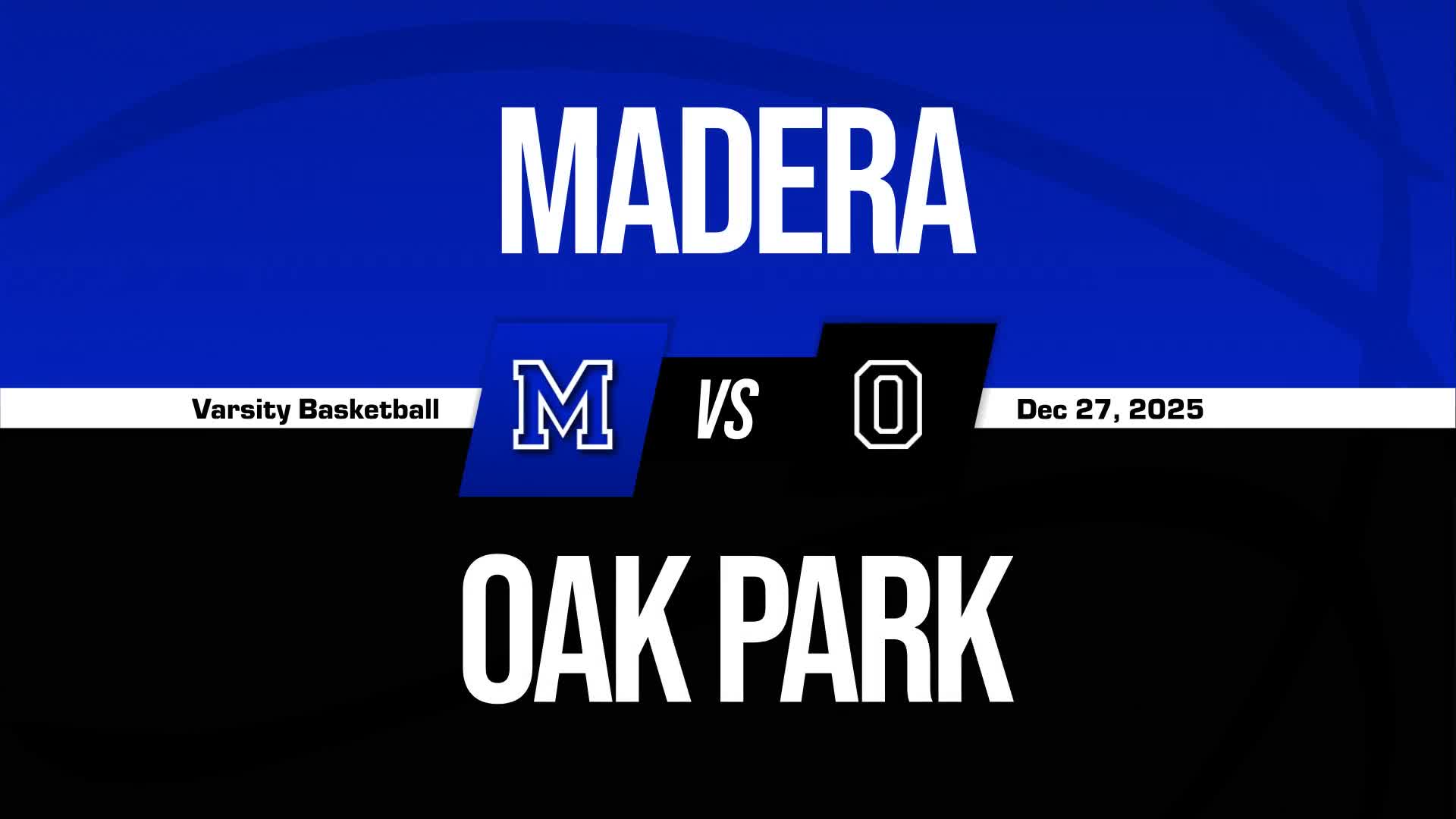Basketball Game Preview: Oak Park Eagles vs. Simi Valley Pioneers + Official Tickets
