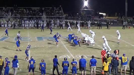 Freelance Top Football Player Performances