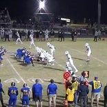 Freelance Top Football Player Performances