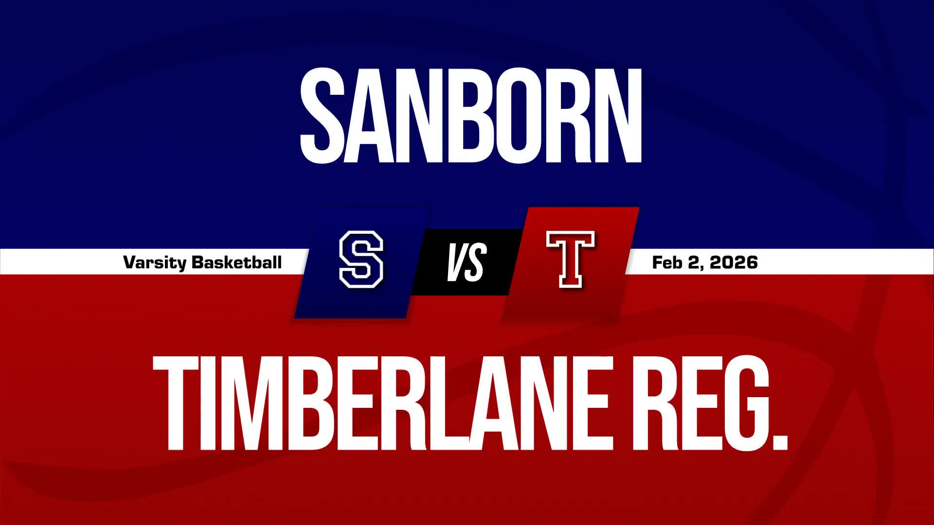 Basketball Recap: Timberlane Picks Up Seventh Consecutive  Win