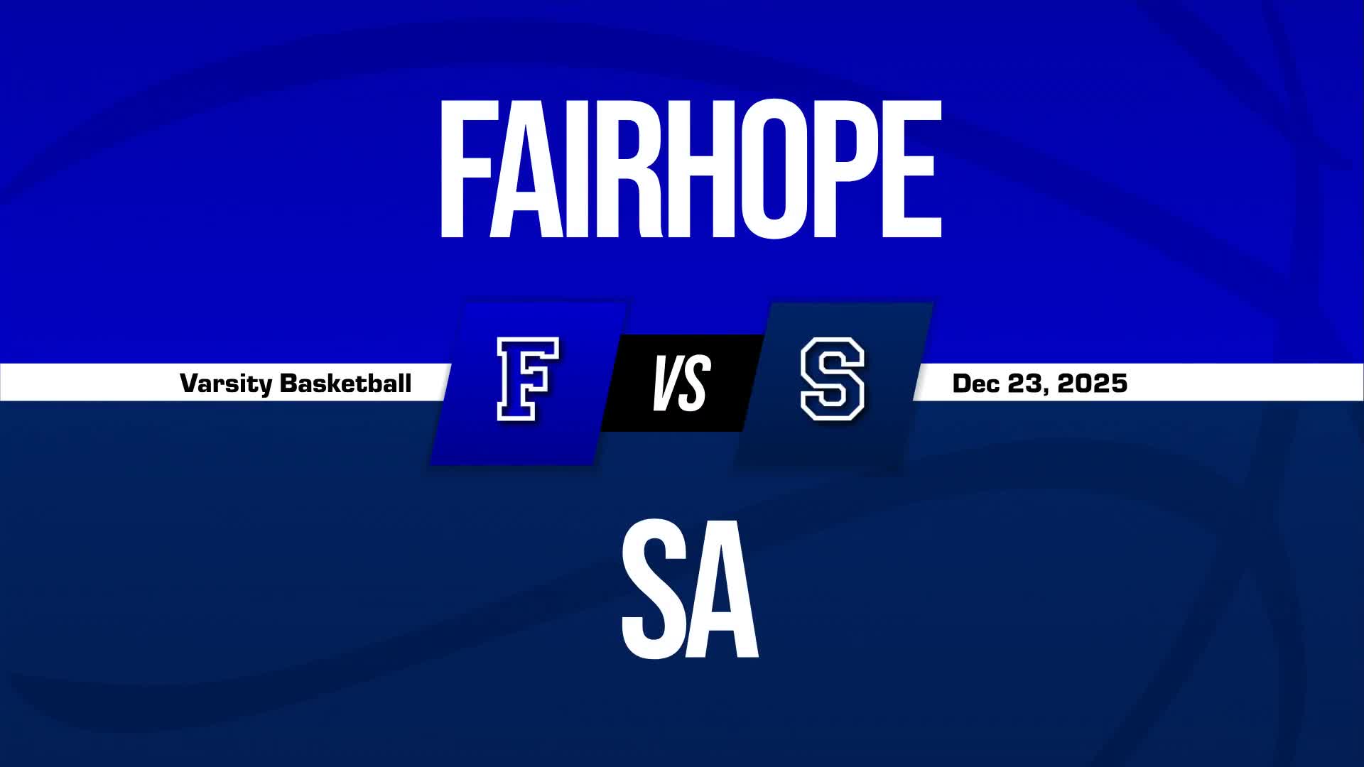 Basketball Recap: Starkville Academy Falls Short of Heritage Academy in the Playoffs