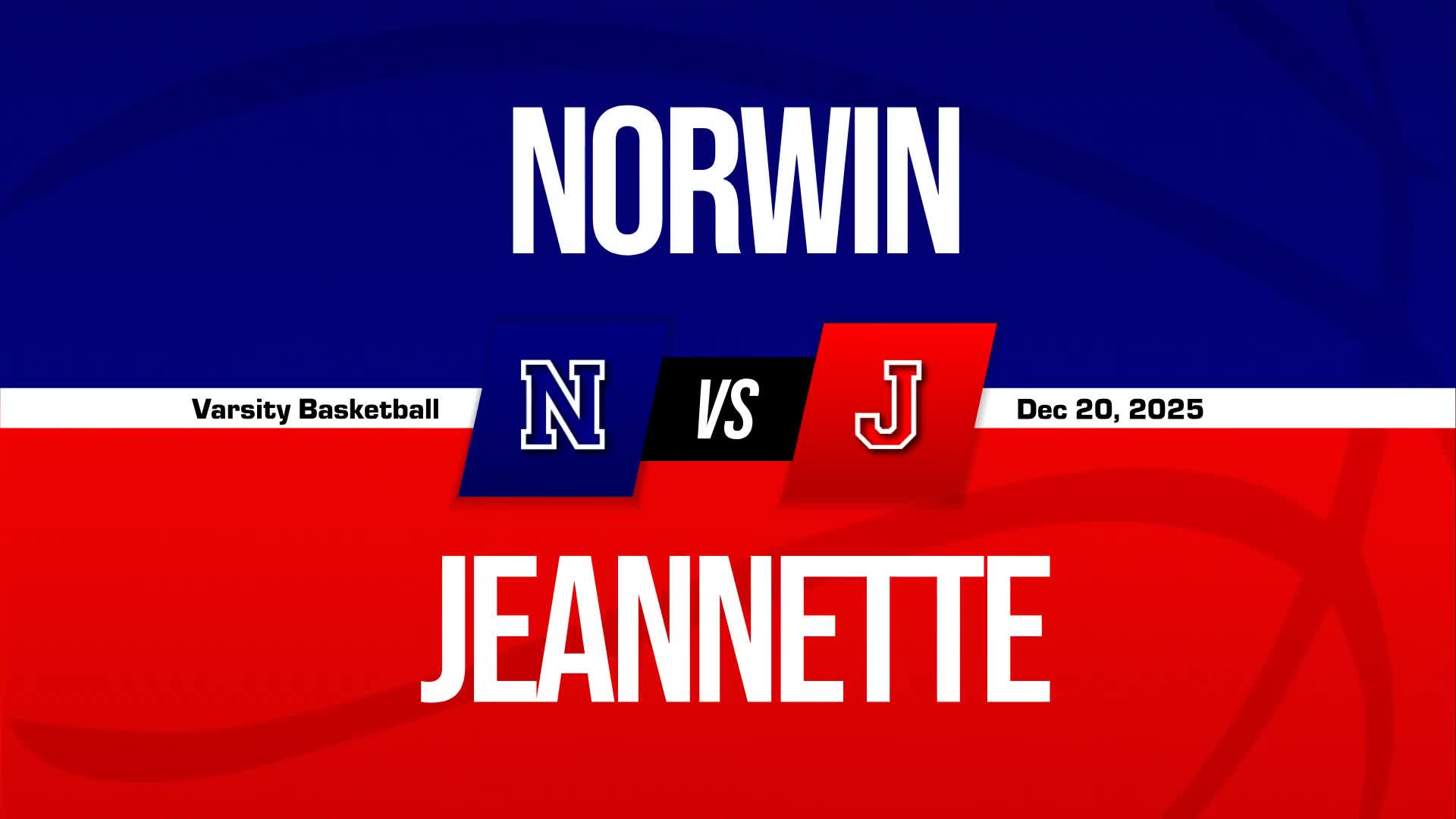 Basketball Game Preview: Jeannette Jayhawks vs. California Trojans + How To Watch