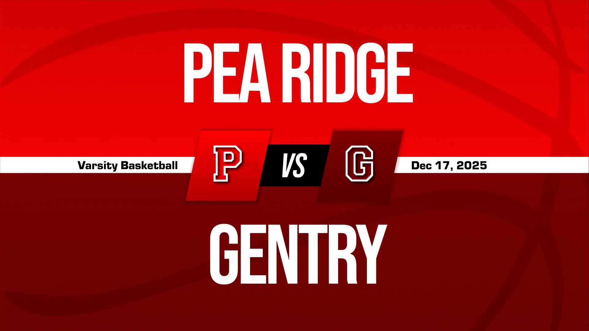 Basketball Recap: Gentry Takes a Loss