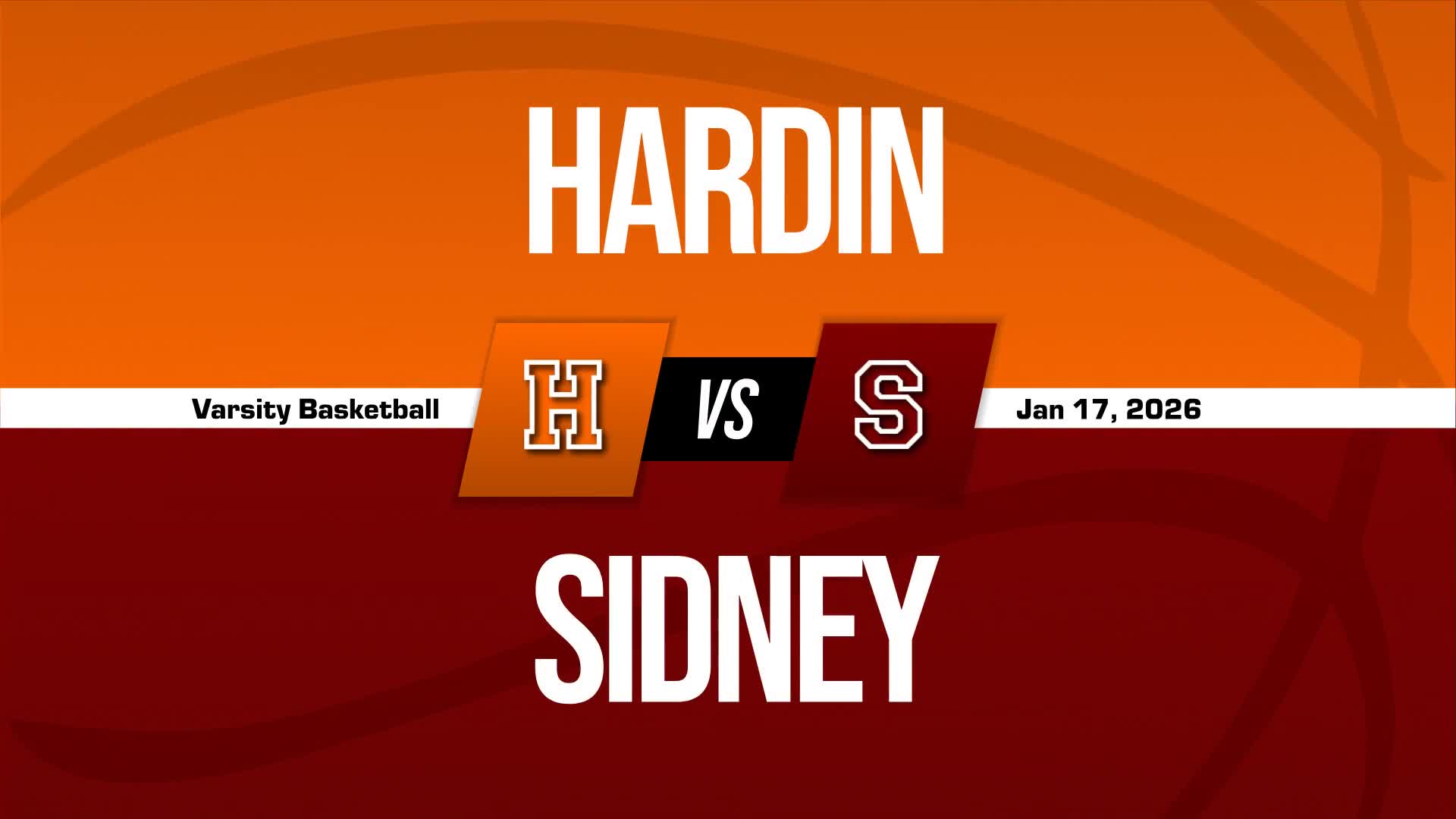 Basketball Recap: Hardin Comes Up Short