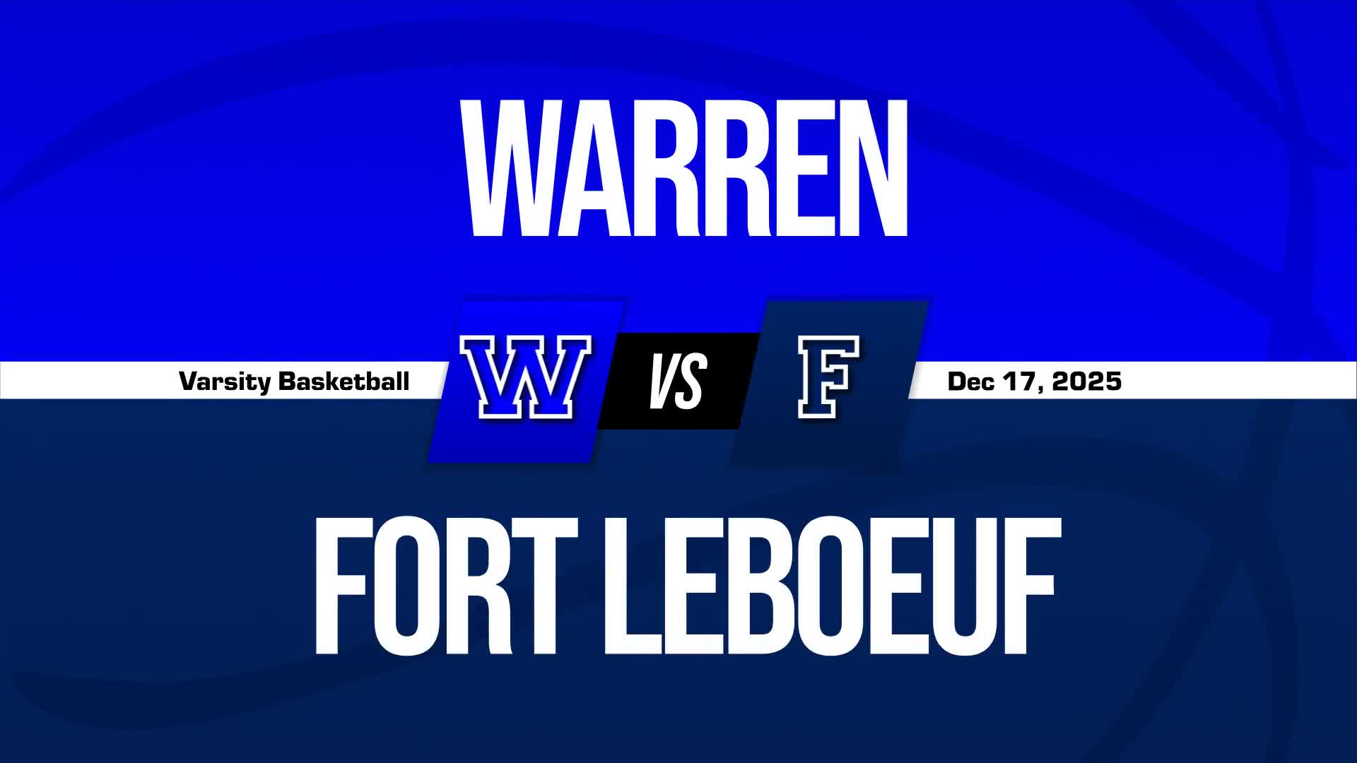 Basketball Game Preview: Warren Dragons vs. Seneca Bobcats