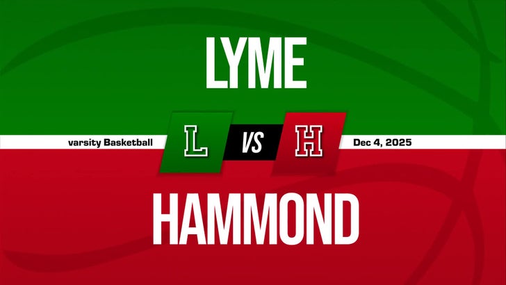 Basketball Recap: Hammond Central Skates Past Belleville Henders