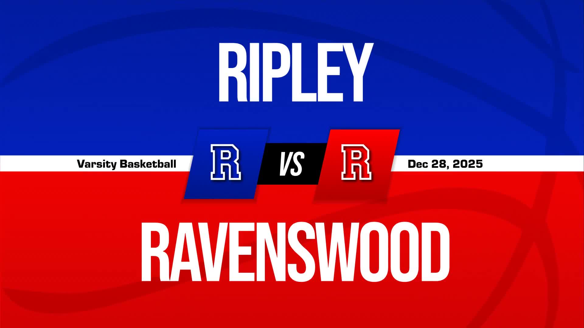 Basketball Game Preview: Ravenswood Red Devils vs. Tyler Knights