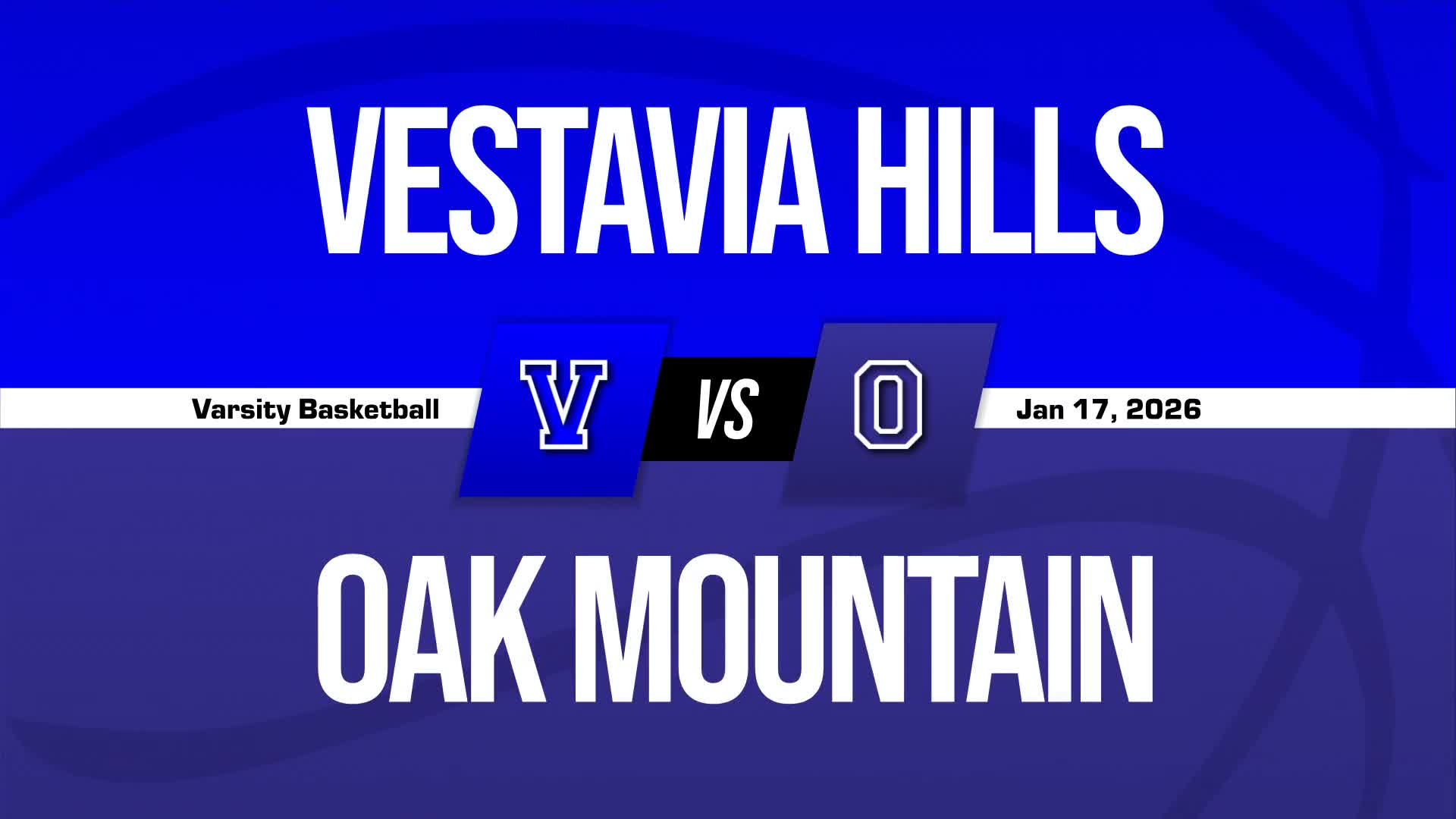 Basketball Game Preview: Vestavia Hills Rebels vs. Hoover Buccaneers + How To Watch