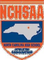 NCHSAA and MaxPreps Sign Agreement