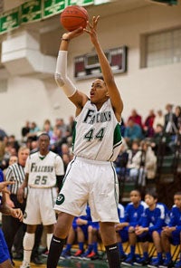 Karl Towns