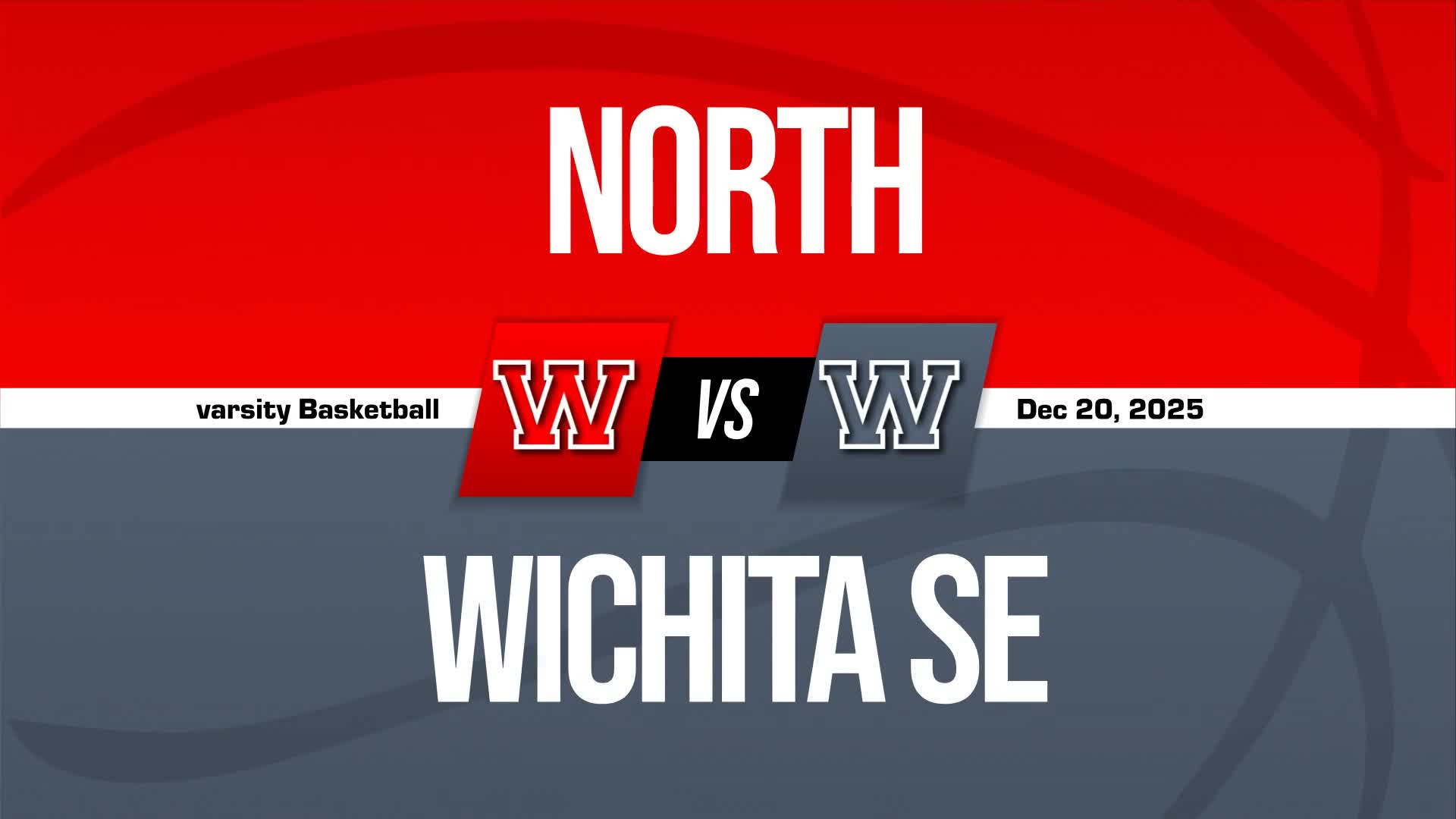 Basketball Game Preview: North RedHawks vs. Haysville Campus Colts