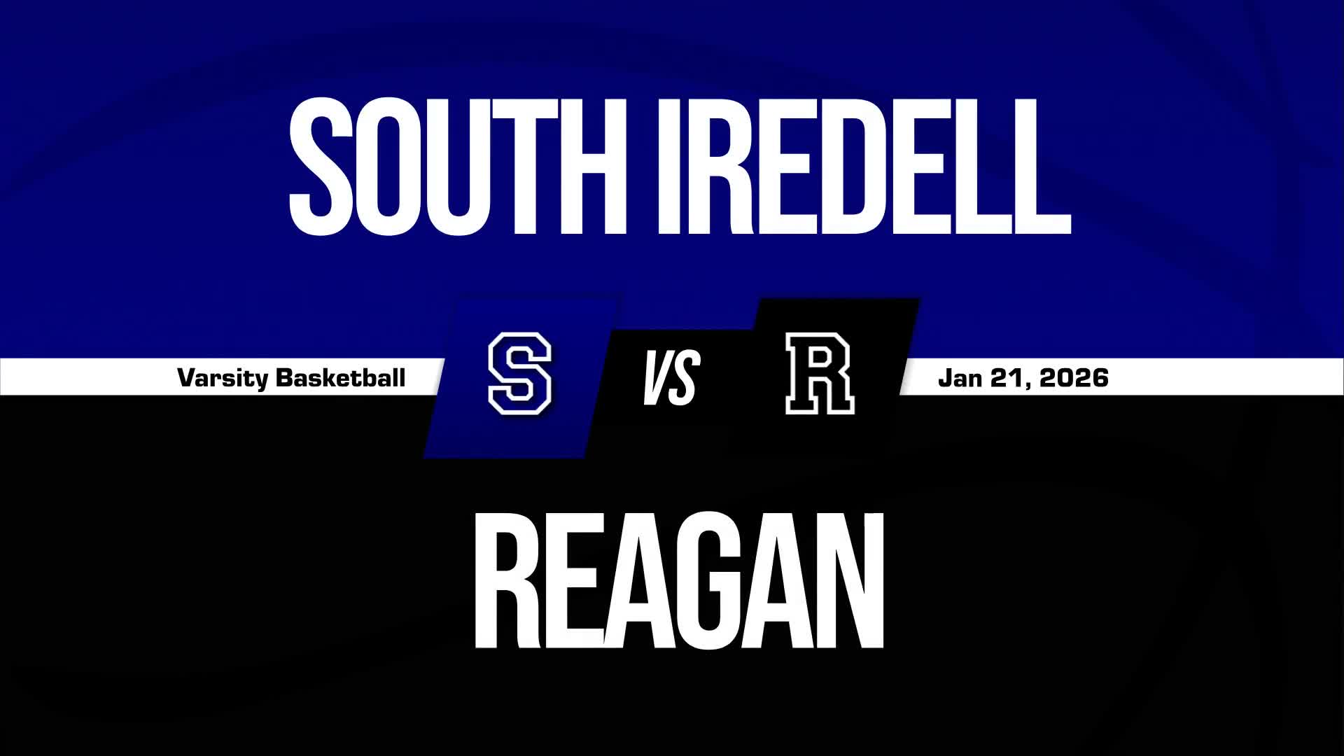 Basketball Recap: Rachel Kilborn Key Part of Team Effort in Raiders Win + How To Watch