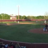 Baseball Game Recap: Columbia Roughnecks vs. Iowa Colony Pioneers