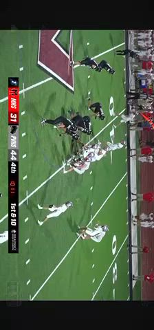 Football Recap: Pine View Victorious + How To Watch