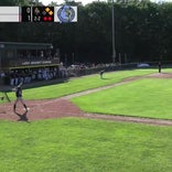 Baseball Recap: Yarmouth Takes a Loss