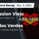 Football Game Preview: Oaks Christian Lions vs. Mission Viejo Diablos