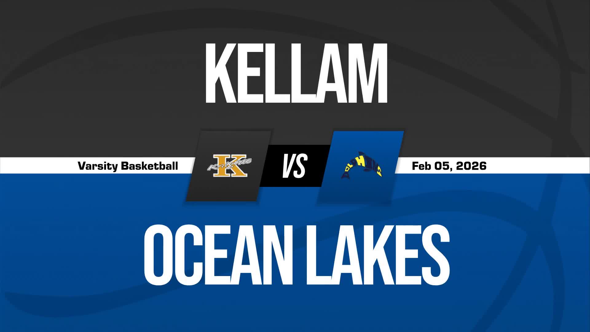 Basketball Recap: Ocean Lakes Takes a Loss + How To Watch