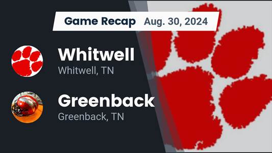 Football Game Preview: 