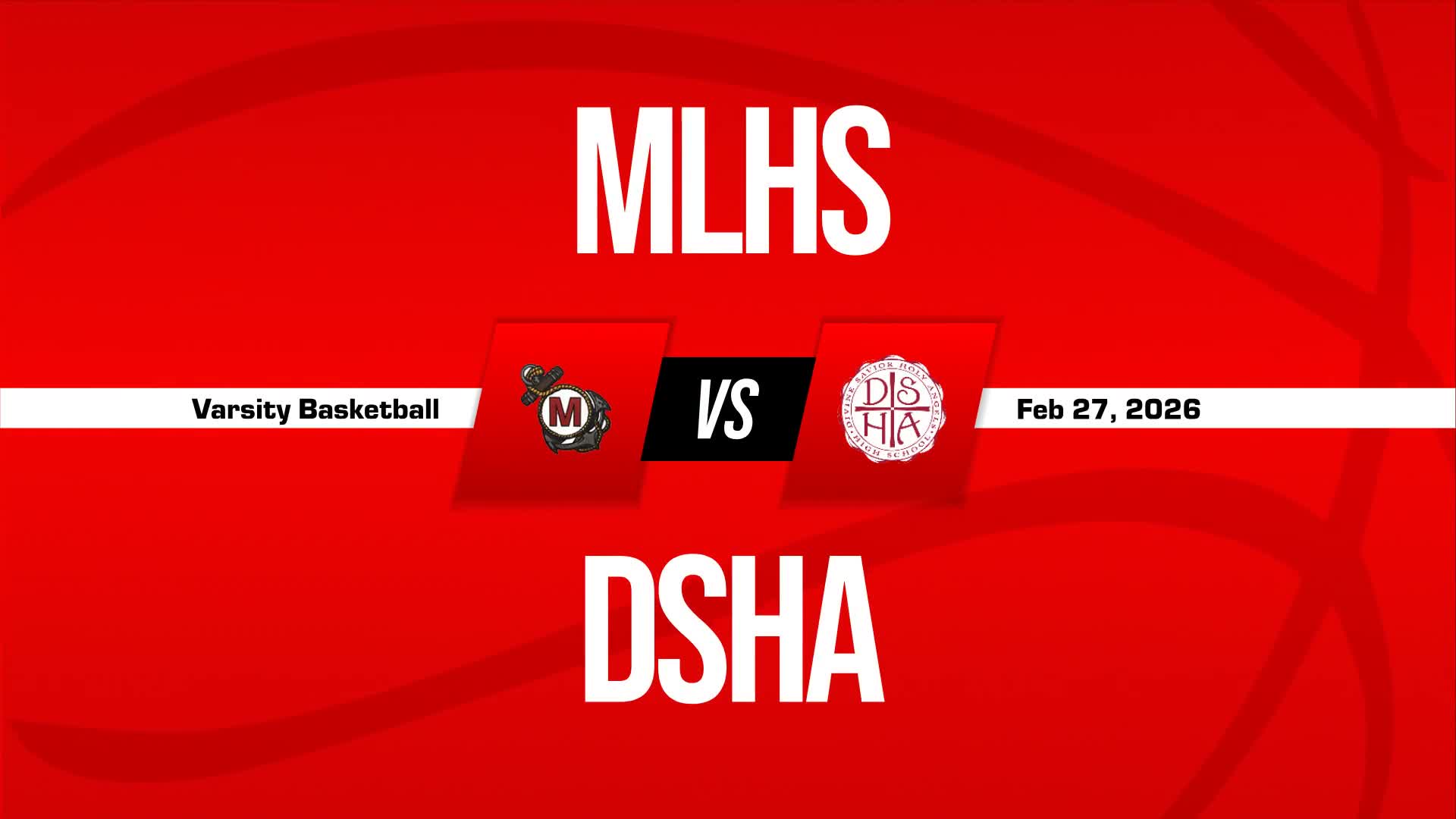 Basketball Recap: Divine Savior Holy Angels Extends Winning Streak to Four + How To Watch