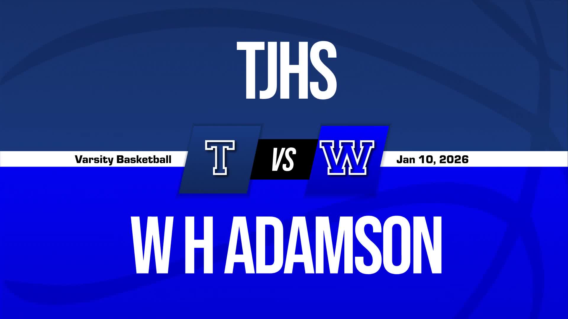 Basketball Recap: Adamson Comes Up Short