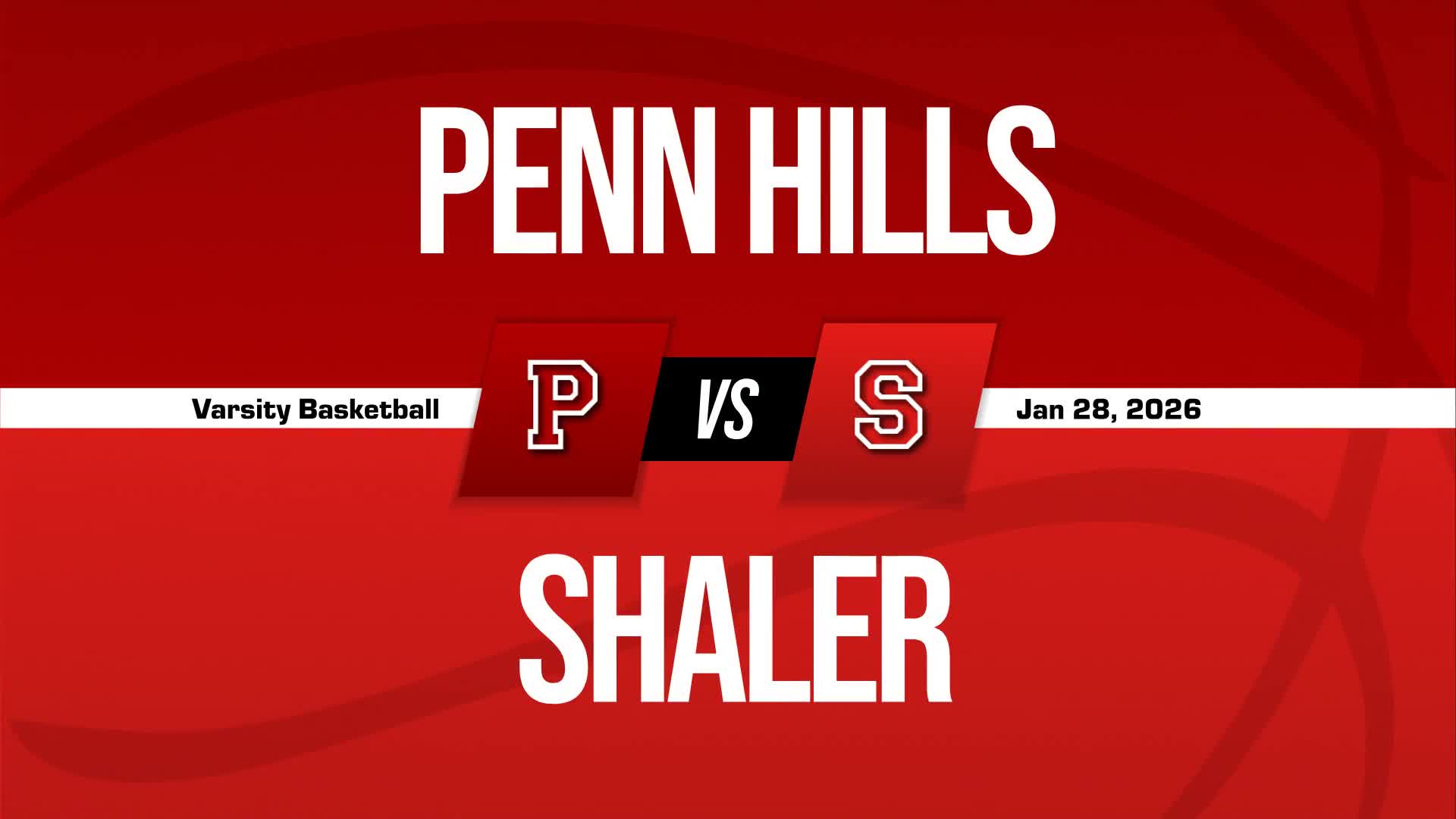 Basketball Recap: Friday's  Victory Is Penn Hills' Eighth in Last Nine Outings + How To Watch